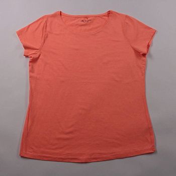 футболка George