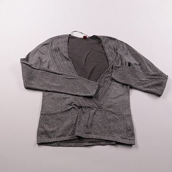 кардиган Esprit