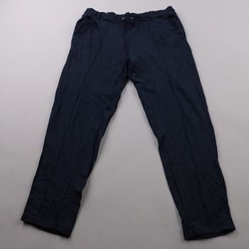 брюки Up2Fashion