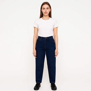 джинсы не указано