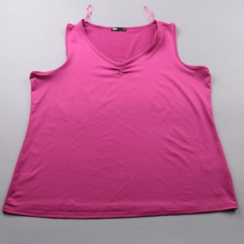 майка Maxi Blue