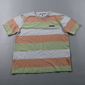 футболка Garcia