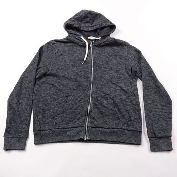 толстовка Clockhouse