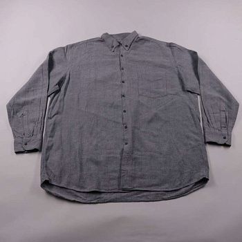 рубашка Trelegant