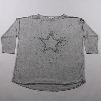 лонгслив JDWILLIAMS