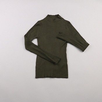 водолазка Primark