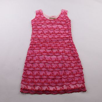 платье Combipel