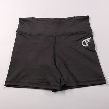 шорты не указано