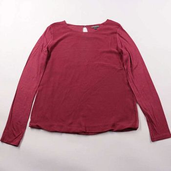 блузка Street One