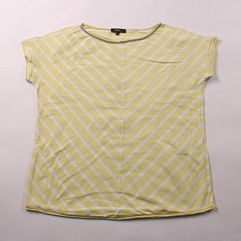 футболка Bonita