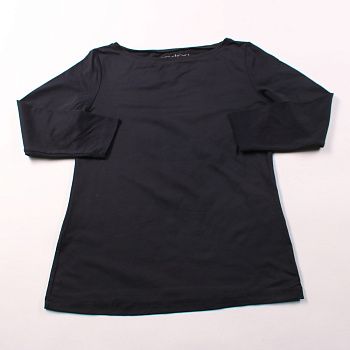 лонгслив Apriori