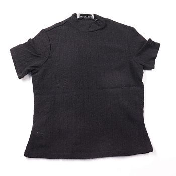 футболка Valentina