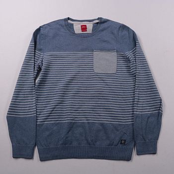 джемпер S.Oliver