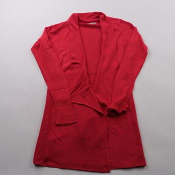 кардиган Orsay