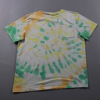 футболка MNG