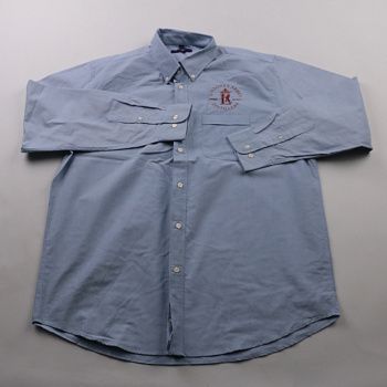 рубашка Henbury