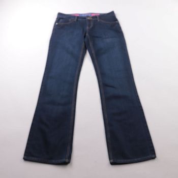 джинсы Cherokee