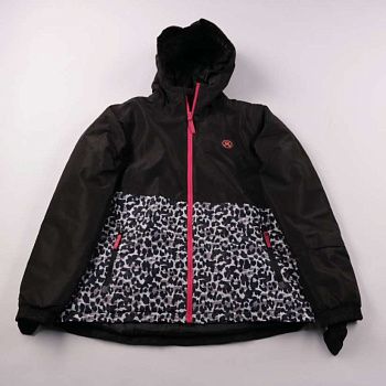 куртка Newcential