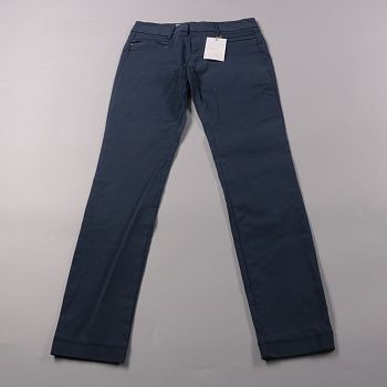 брюки Intelligent store