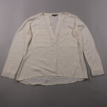 блузка Nice Girl