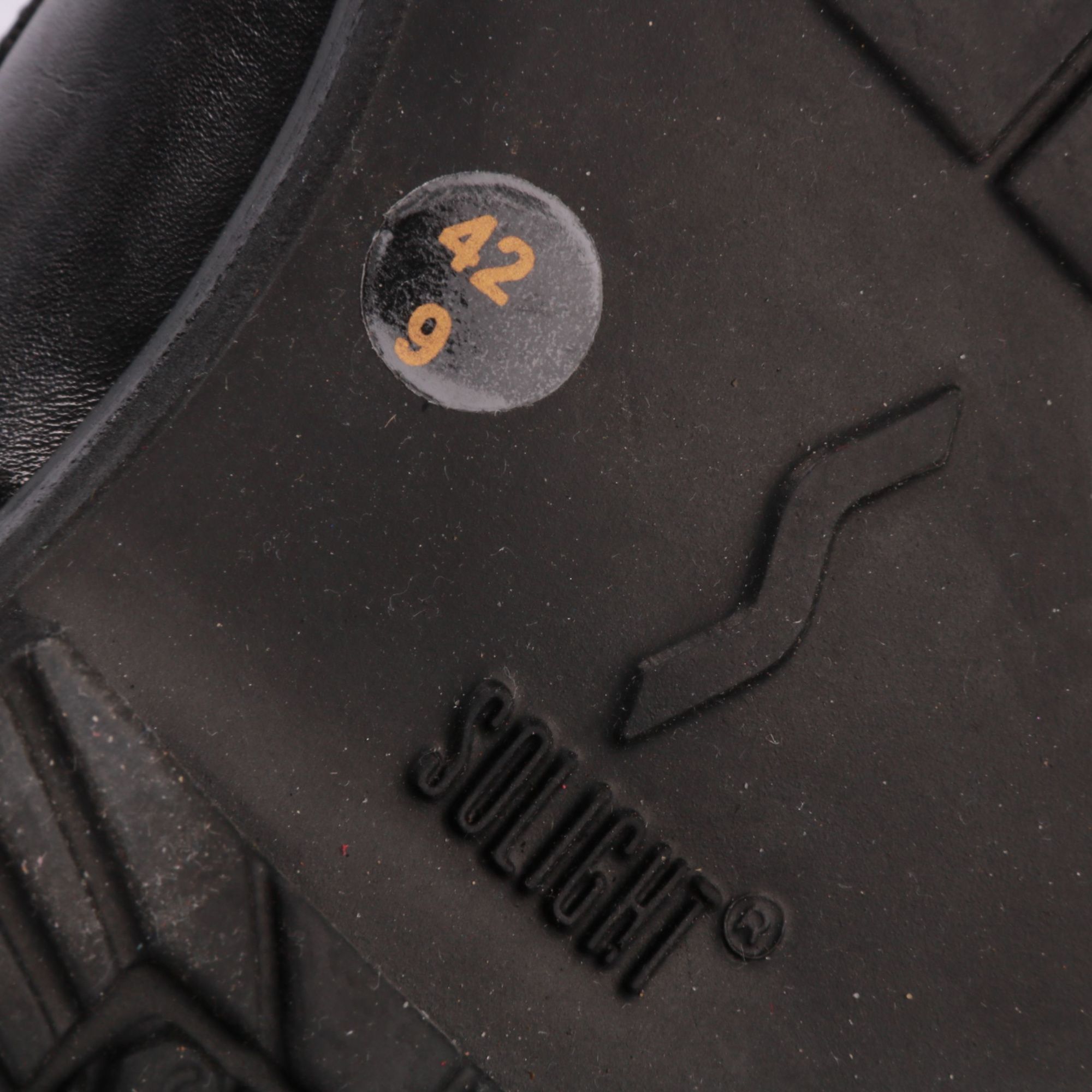 туфли S’olight