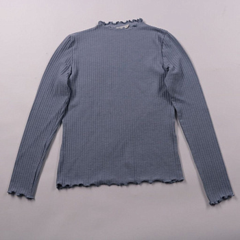 лонгслив Only