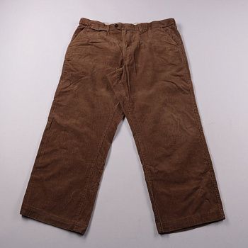 брюки Blue Harbour