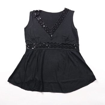 топ не указано