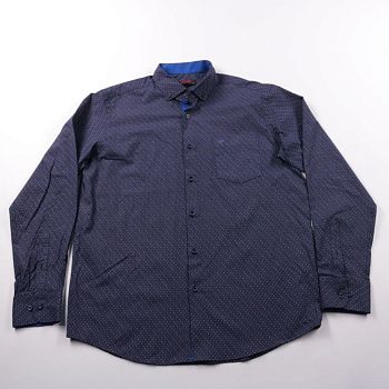 рубашка Afaroz