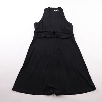 платье Anna Field