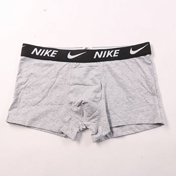 трусы Nike