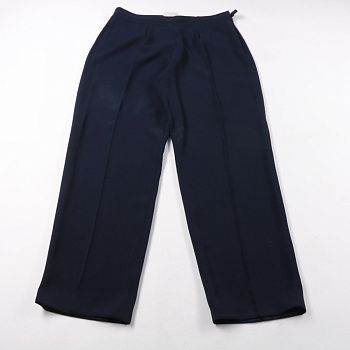 брюки Holmewood