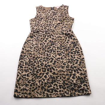 платье Anna Field