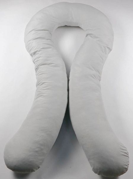 Одеяла и подушки