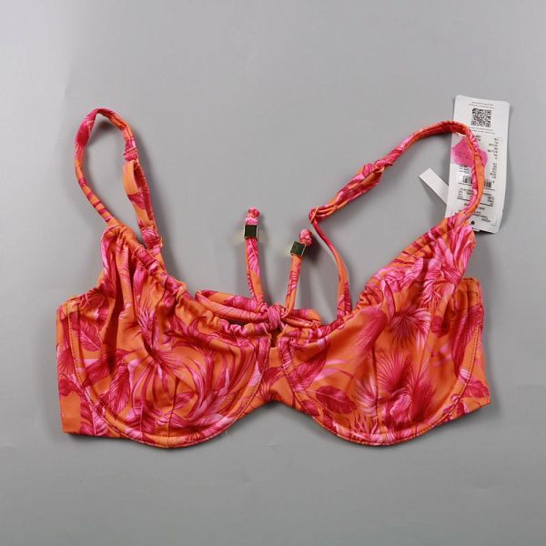 Купальники