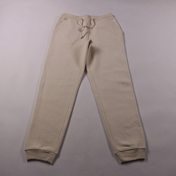 джоггеры Stanley/Stella