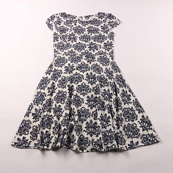 платье Apricot