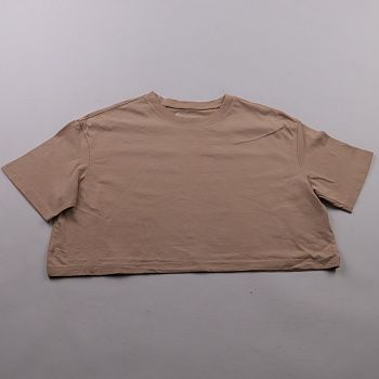 футболка FSBN SISTER