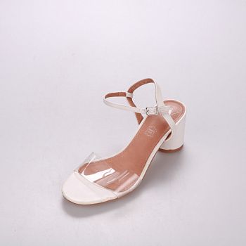 босоножки Vanessa Wu