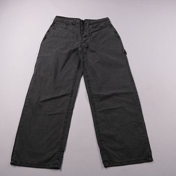 брюки BoohooMAN