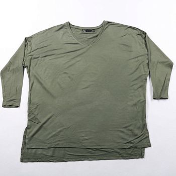 лонгслив Friends Like These