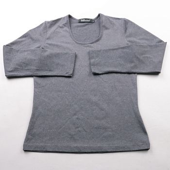 лонгслив Tallissime