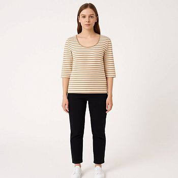 лонгслив Gerard Darel