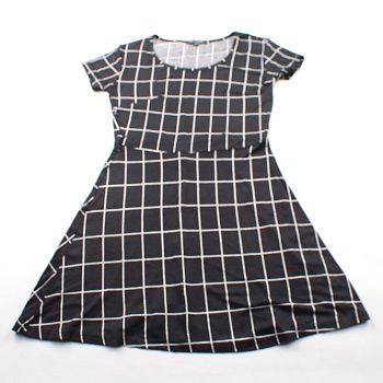 платье Lily Morgan