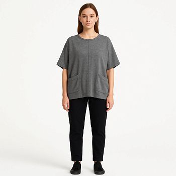 футболка Deichgraf