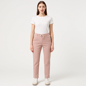 брюки Cortefiel