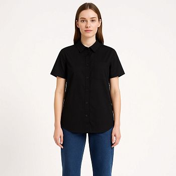 рубашка Cinema Club