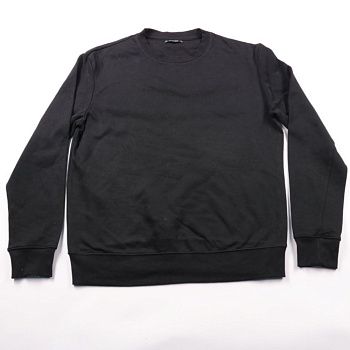 свитшот Dunnes