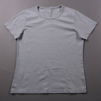 футболка Flash Essentiel