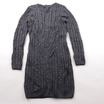 платье Atmosphere